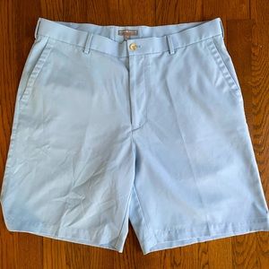 Peter Millar Men’s Shorts